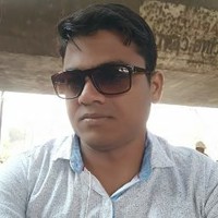 Alok Ranjan