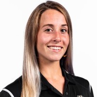 Anna Kayser Gallego