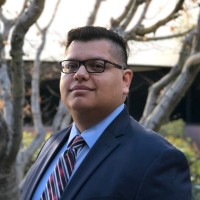 Luis Molina, M.S., P.E.