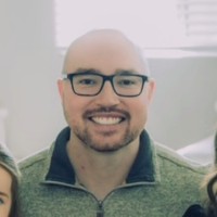 Jared Neff