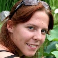 Heather Nesheim