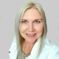 Suzanne C.
