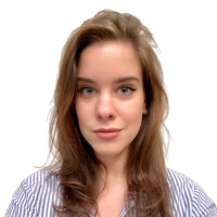 Anna Baykina