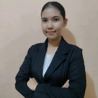 Nova Sri Agustini Haloho