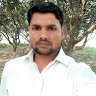 Asagar Ali