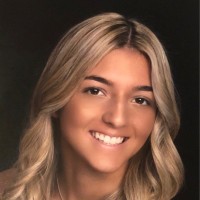 Vanessa Strocchia
