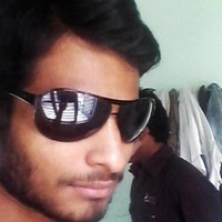 Bhupal Reddy Buddareddy