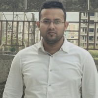 Avi Mitra