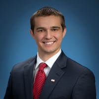 Andrew Davidson