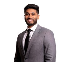 Rafsan Khan