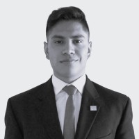 Fernando S.