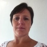 Marita Singerling