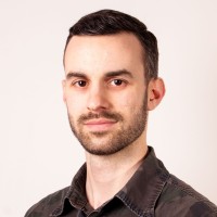Hristiyan Ivanov