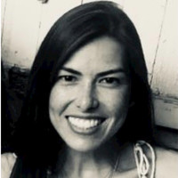 Laura Hirata Roques