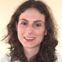 Julie Ann Wright