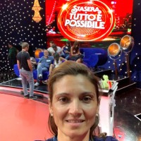 Angela Menditti