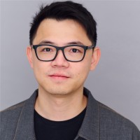 Wentao Huang