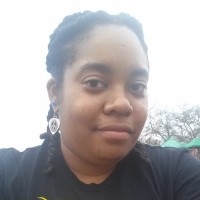 Denetra Griffin