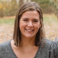 Abby Mullen