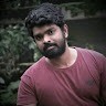 Nandu Krishna.P