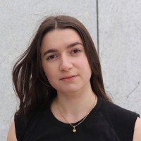 Pilar Alejandra Paradiso