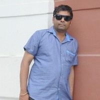 shailesh patel
