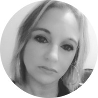 Pamela M.