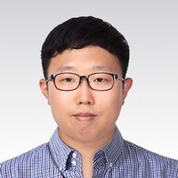 Ethan Park