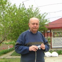 Valeriu Filip