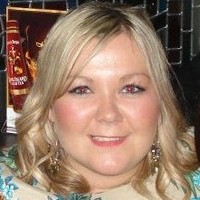 Siobhan O'Hora