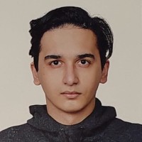 yusuf seyitoglu