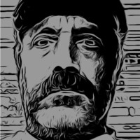 Bradford P. D. Jones