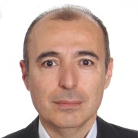 Acar Gürsoy