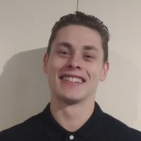 Kieran Gavin