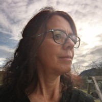 Anna Müller