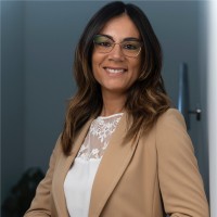 Thalita Camminati