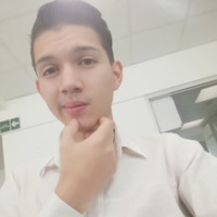 Jonathan stiven Ortez manzanares