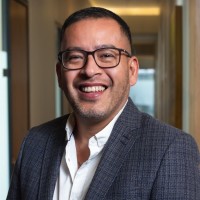 Gus Rivera