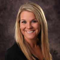 Whitley Smith
