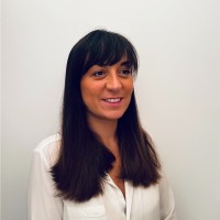Nathalie Virebayre