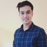 Ashutosh Pattanaik