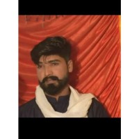 Akram Yaqoob hans