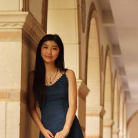 Hannah Son