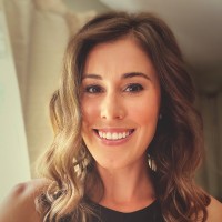 Alyse Kowalke