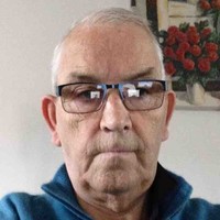 Michael john Gyngell