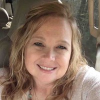 Linda Gibson