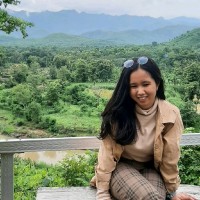 Rina Sari