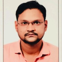 Hemant Kumar Nagar