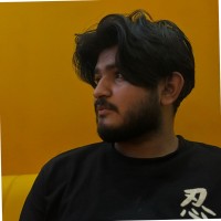 Abdullah Qureshi