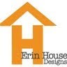 Erin House